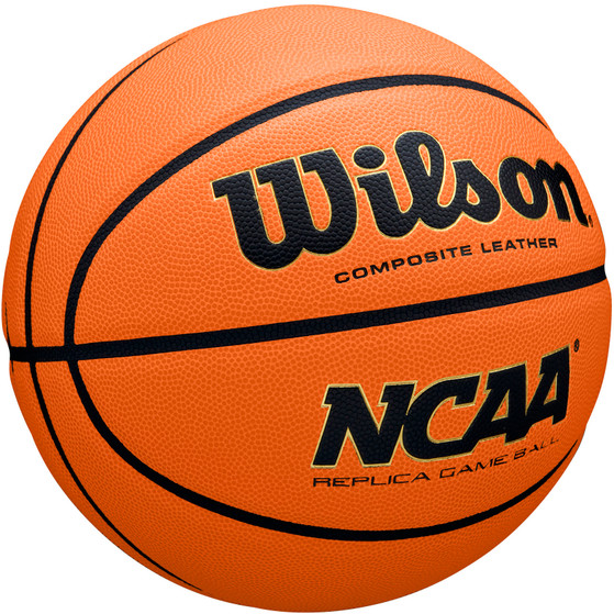 Wilson NCAA EVO NXT Replica