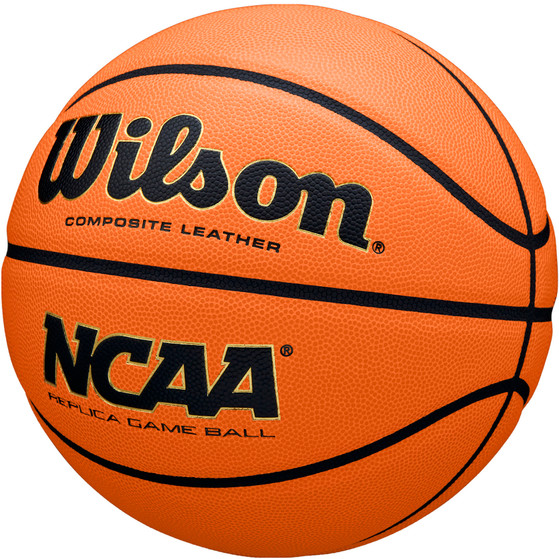 Wilson NCAA EVO NXT Replica