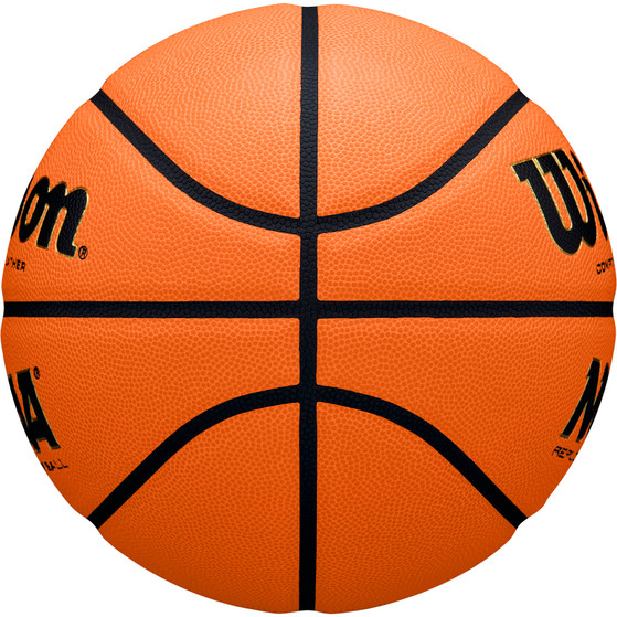 Wilson NCAA EVO NXT Replica