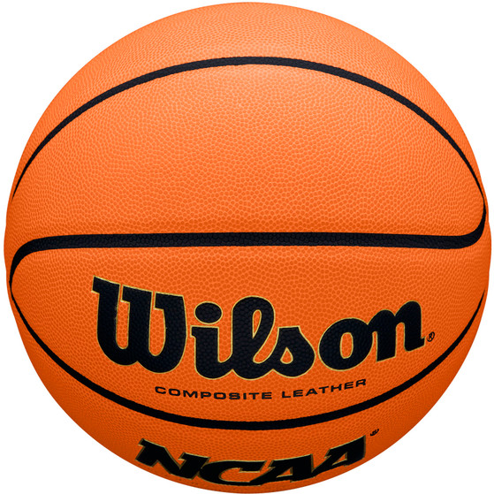 Wilson NCAA EVO NXT Replica