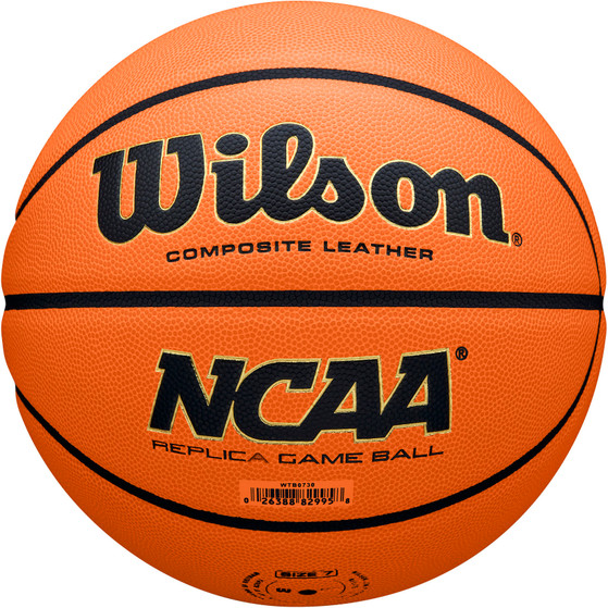 Wilson NCAA EVO NXT Replica