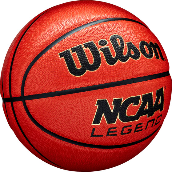 Wilson NCAA Legend