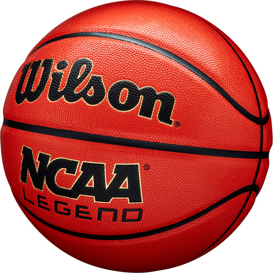 Wilson NCAA Legend