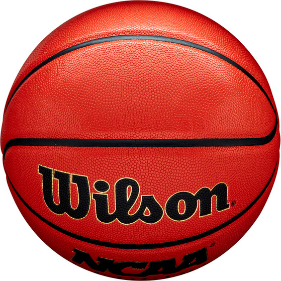 Wilson NCAA Legend