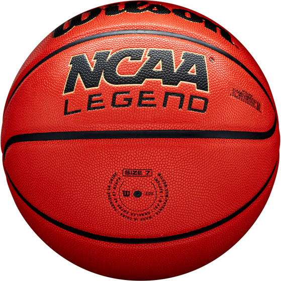 Wilson NCAA Legend