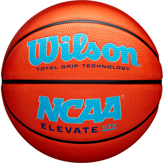 Wilson NCAA Elevate VTX