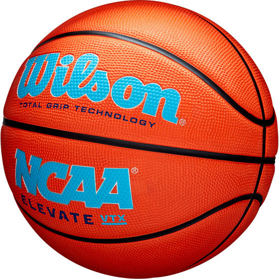 Wilson NCAA Elevate VTX