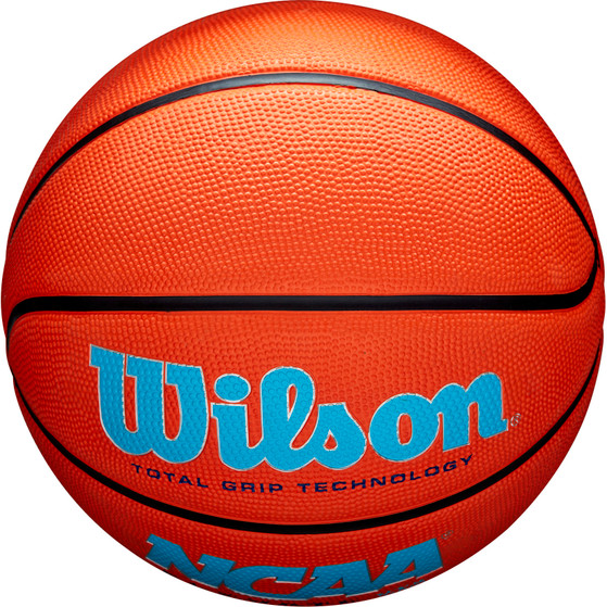 Wilson NCAA Elevate VTX