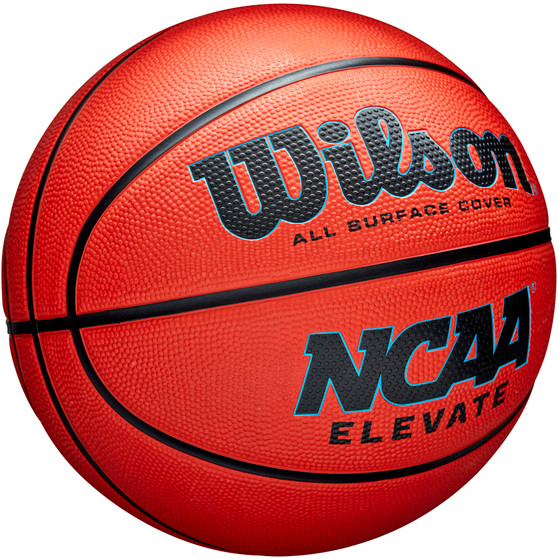 Wilson NCAA Elevate