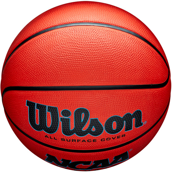 Wilson NCAA Elevate
