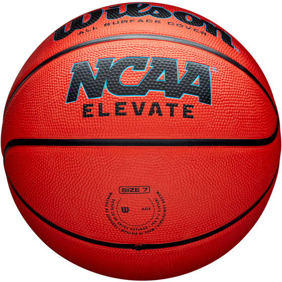 Wilson NCAA Elevate