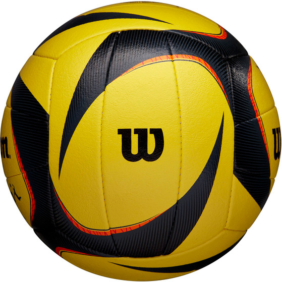 Wilson AVP ARX Official Beach Game Ball