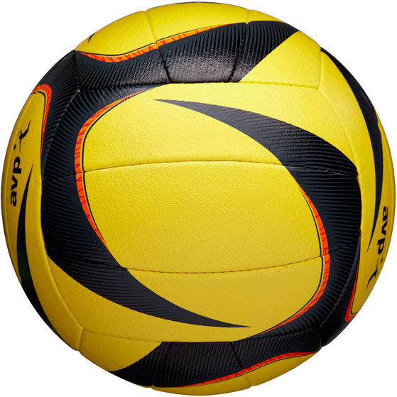 Wilson AVP ARX Official Beach Game Ball