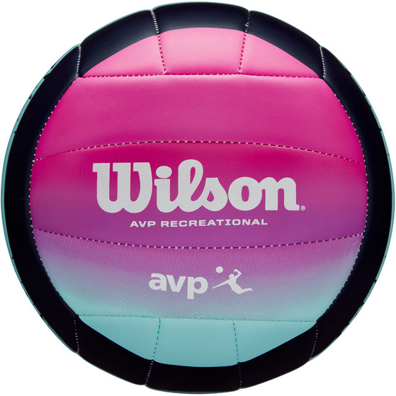 Wilson AVP Oasis