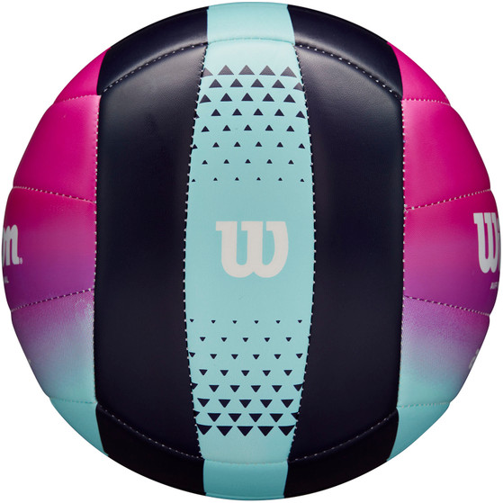 Wilson AVP Oasis