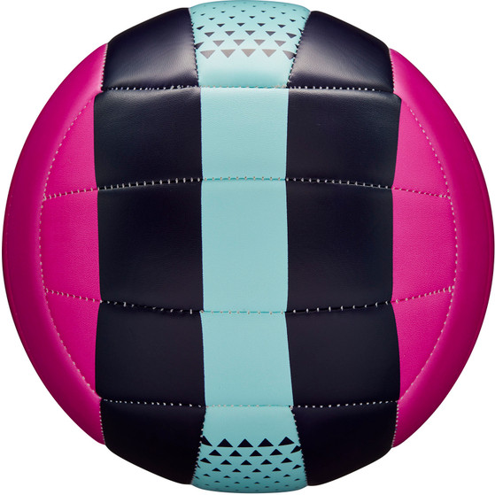 Wilson AVP Oasis