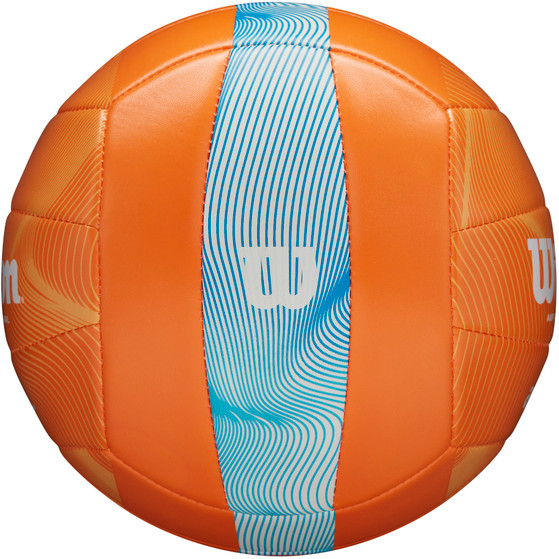 Wilson AVP Movement Beach