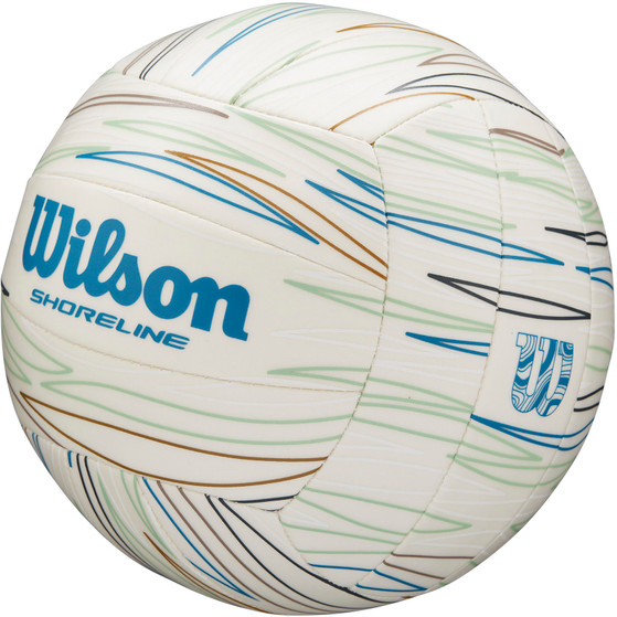 Wilson Shoreline Eco