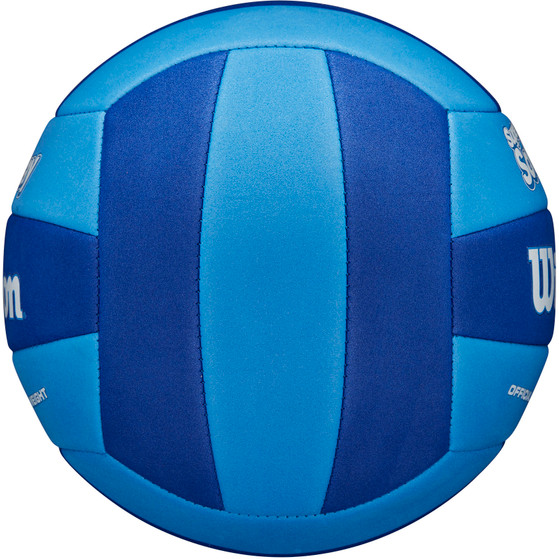 Wilson Super Soft Play Beach