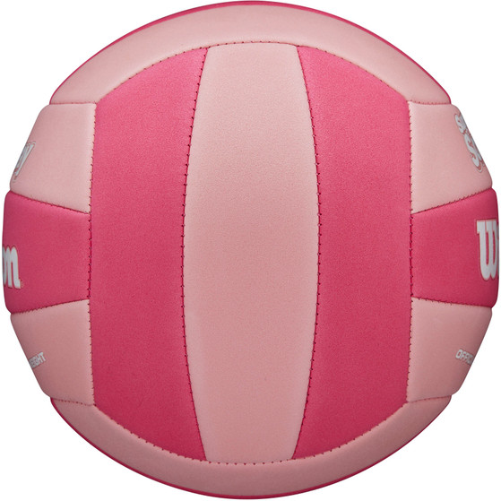 Wilson Super Soft Play Beach