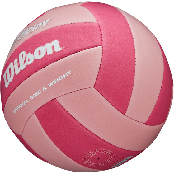 Wilson Super Soft Play Beach