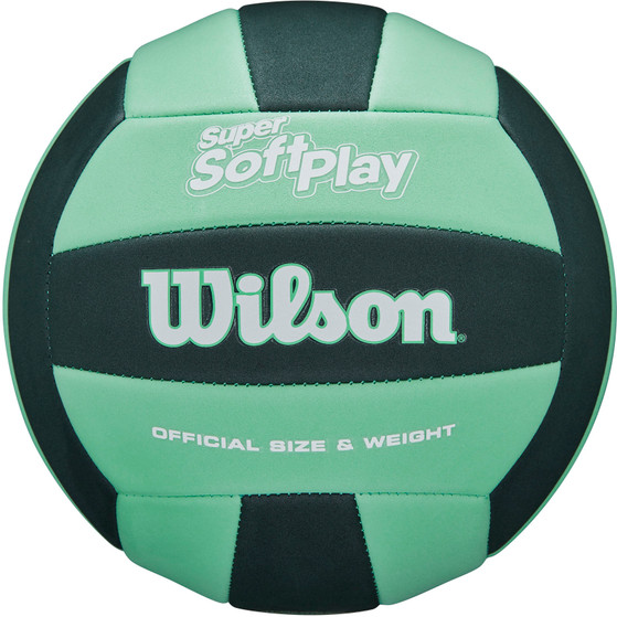 Wilson Super Soft Play Beach