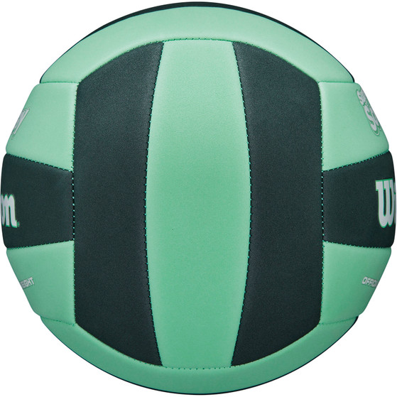 Wilson Super Soft Play Beach