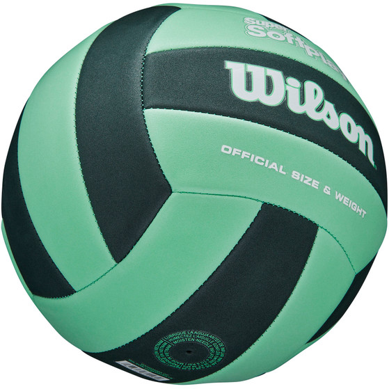 Wilson Super Soft Play Beach