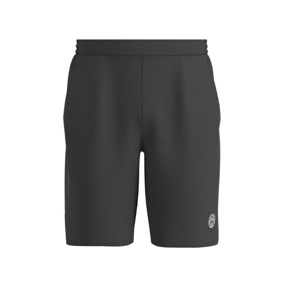 Bidi Badu Pure Wild 9 Inch Short