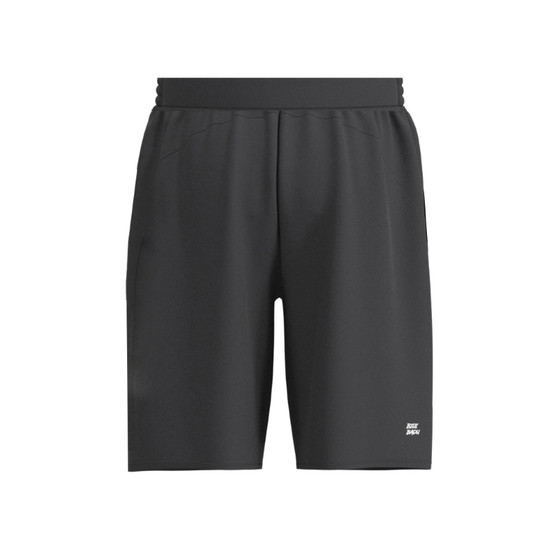 Bidi Badu Pure Wild 9 Inch Short