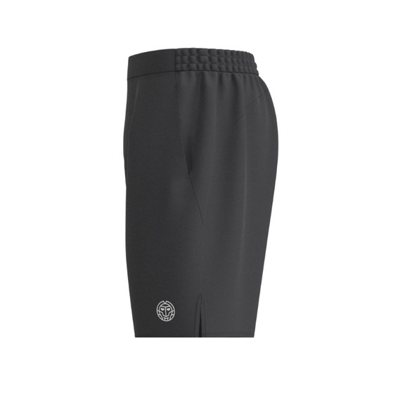 Bidi Badu Pure Wild 9 Inch Short