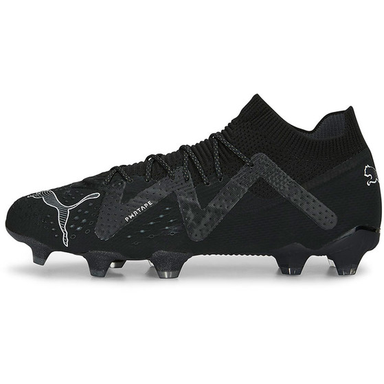 Puma Future Ultimate FG/AG