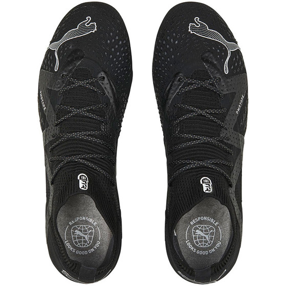 Puma Future Ultimate FG/AG