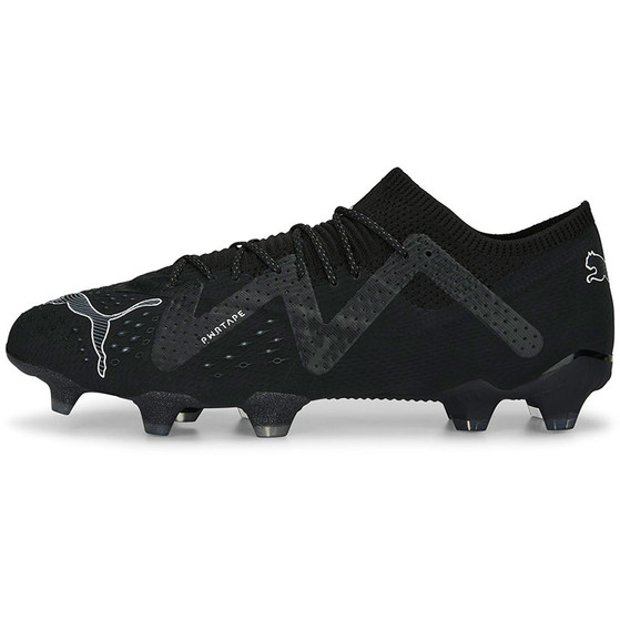 Puma Future Ultimate Low FG/AG