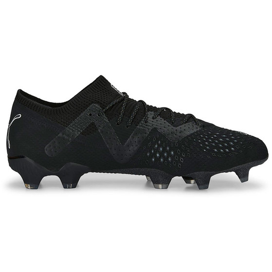 Puma Future Ultimate Low FG/AG