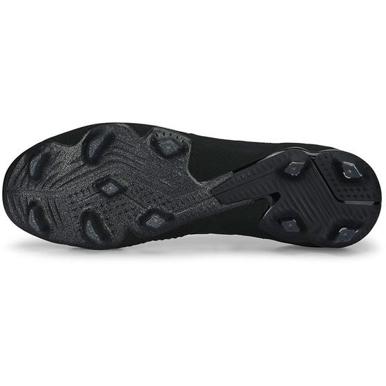 Puma Future Ultimate Low FG/AG