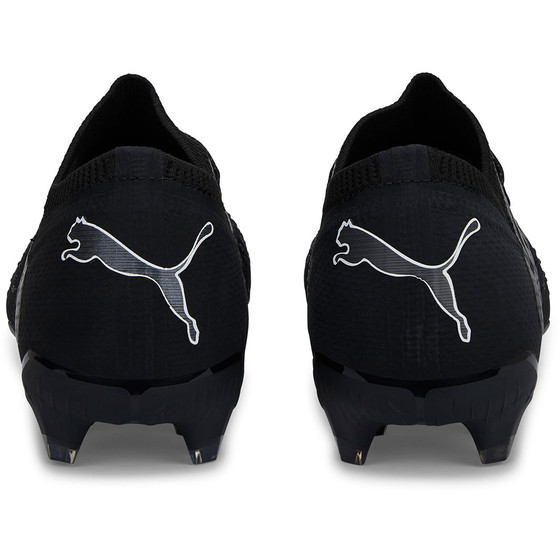 Puma Future Ultimate Low FG/AG