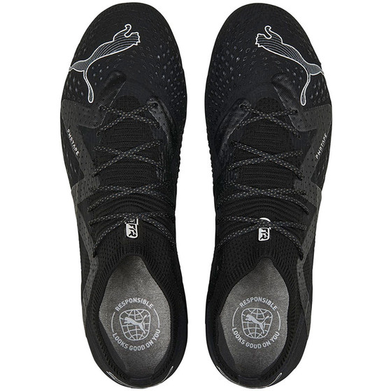 Puma Future Ultimate Low FG/AG