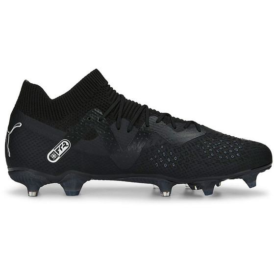 Puma Future Pro FG/AG
