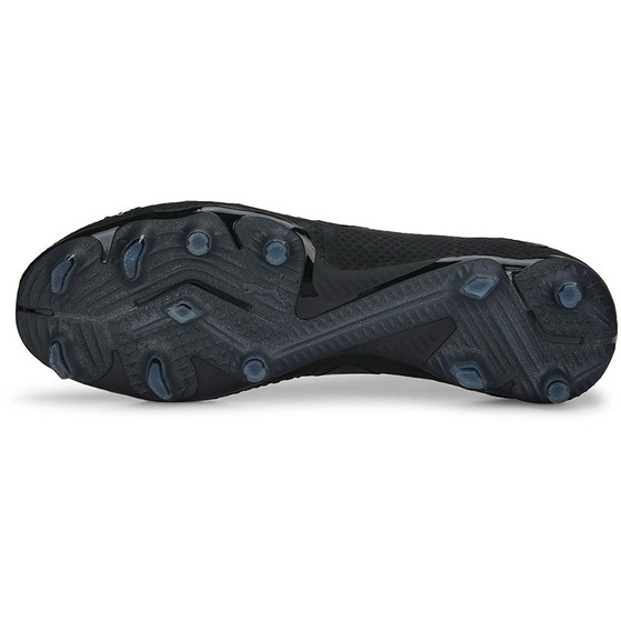 Puma Future Pro FG/AG