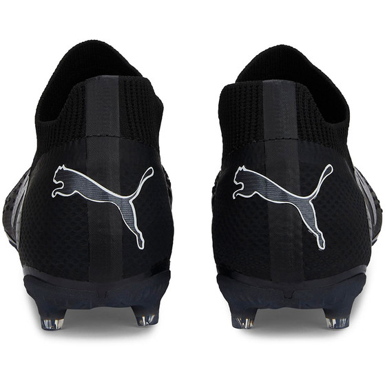 Puma Future Pro FG/AG