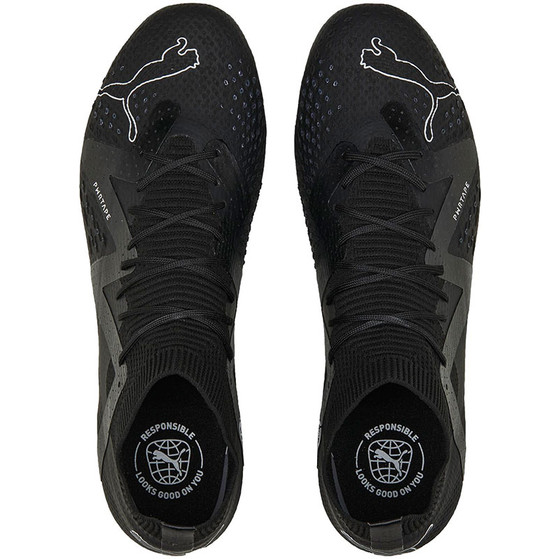 Puma Future Pro FG/AG