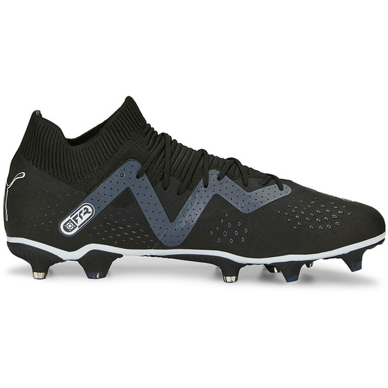 Puma Future Match FG/AG