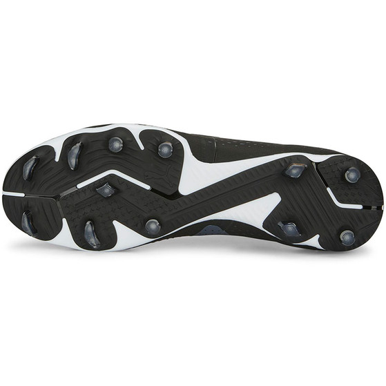 Puma Future Match FG/AG