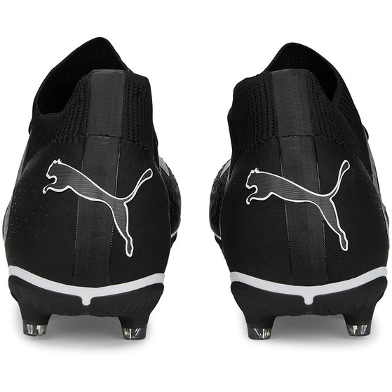 Puma Future Match FG/AG