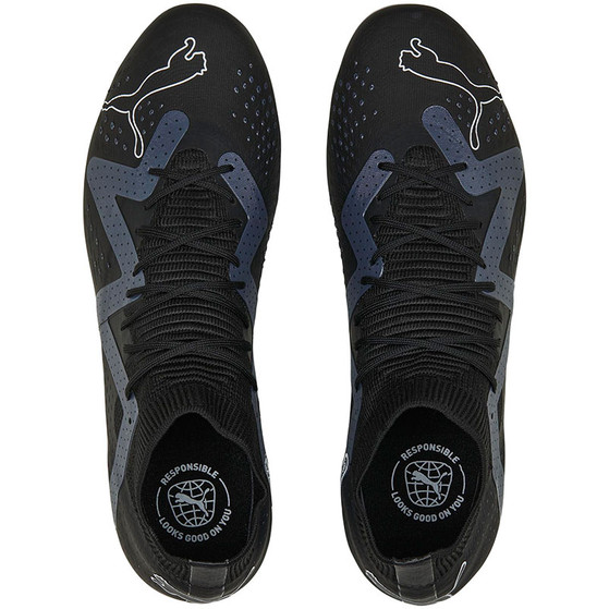 Puma Future Match FG/AG