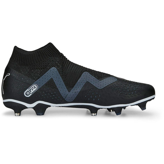 Puma Future Match Laceless FG/AG