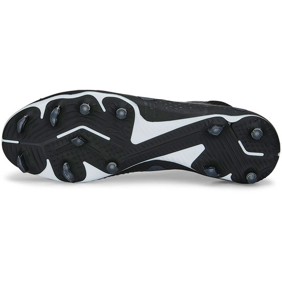 Puma Future Match Laceless FG/AG