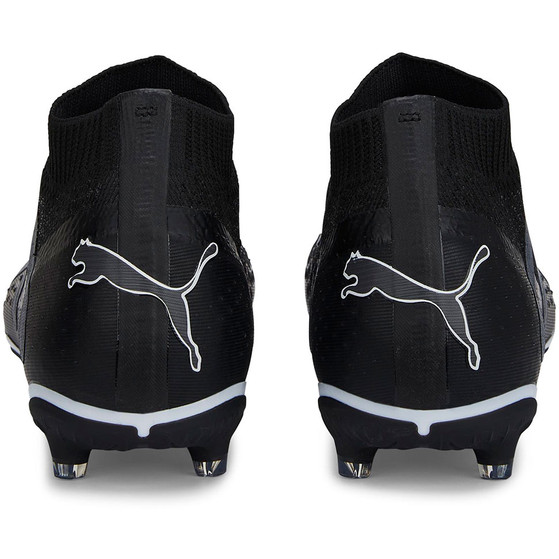 Puma Future Match Laceless FG/AG