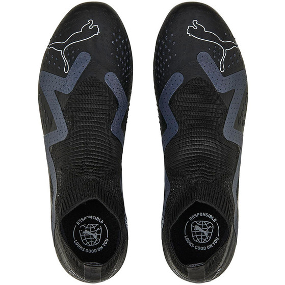 Puma Future Match Laceless FG/AG